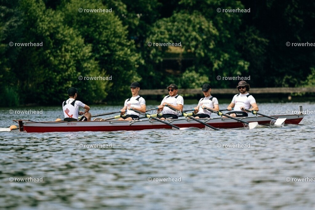 20220702_rowerhead_S0023_DSC01586 | rowerhead - Realisiert mit Pictrs.com