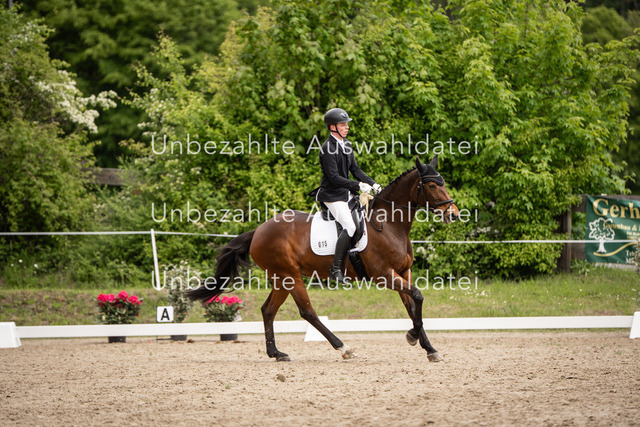 Bad_Meinberg_05334 | saradresslerfotografie - Realisiert mit Pictrs.com