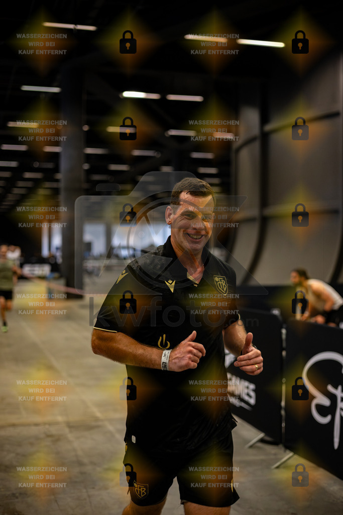 Hybrid Games 2026-481 | KW-Foto