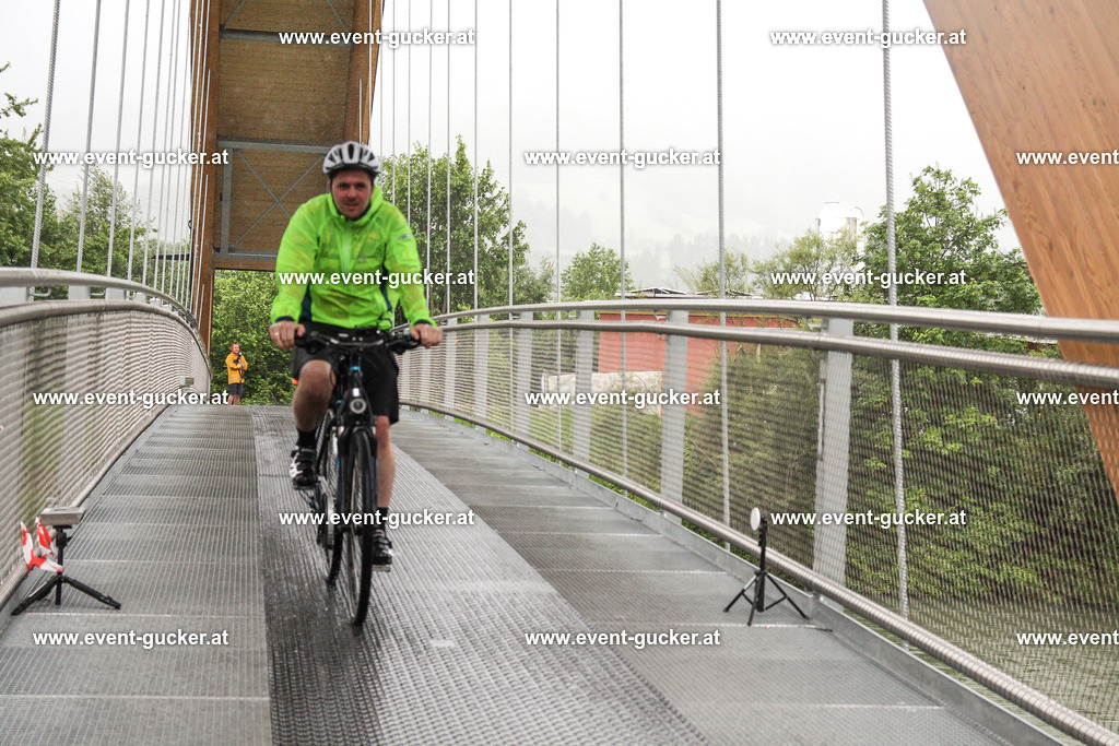 IMG_1491 | Sportfoto event-gucker Herbert Scherer