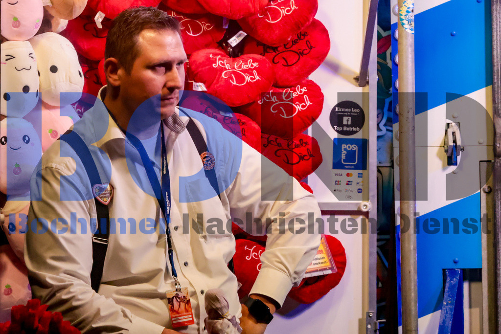 SES_BOCRNR20240223-22 | bond - Realisiert mit Pictrs.com