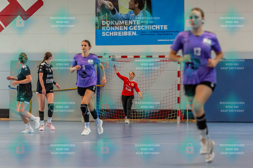 _HP_3959_3000o | HetPix, HetPix Fotodesign, Fotografie, Fotodesign, Webshop, Sportfotografie, Portraitfotografie, Onlineshop, Sportfotografie, Polch, Motorsportfotografie, Eventfotografie