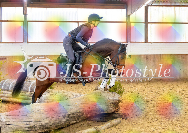 20260131_IDG-AH_G5-8 | JS-Photostyle - Sport-/Portrait- & Eventfotografie