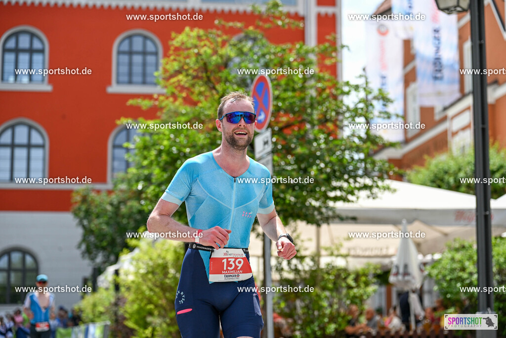 SZI_7743 | Stadttriathlon Erding 2025. #yourpictrs #sportshot_your_pictrs @Sportshotphotography #stadttriathlonerding Copyright: www.sportshot.de