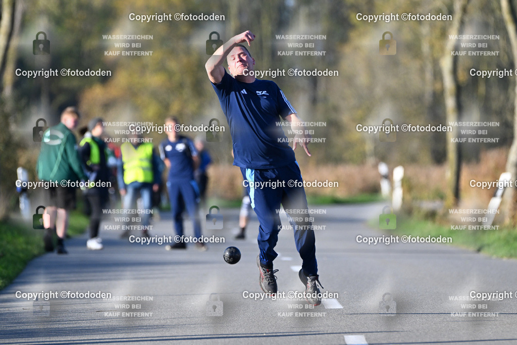 DSC_8579 | Matthias Niendieker / Dietrichsfeld 