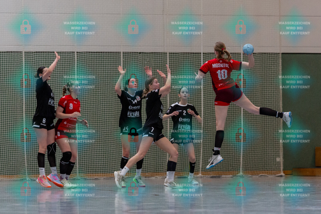 _HP_6456_3000o | HetPix, HetPix Fotodesign, Fotografie, Fotodesign, Webshop, Sportfotografie, Portraitfotografie, Onlineshop, Sportfotografie, Polch, Motorsportfotografie, Eventfotografie