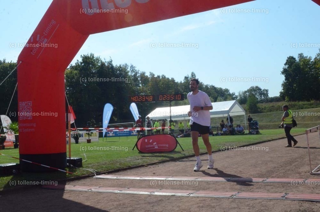 TTT_8122 | Foto | tollense-timing - Realisiert mit Pictrs.com