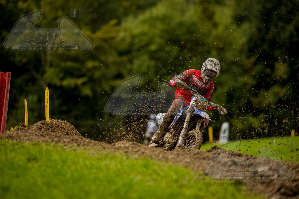 070A9422 | EeaA-Entertainment fotografiert für den SAM - Schweizerischer Auto- und Motorradfahrer-Verband und das Motor Journal in der Sparte Motocross, MX Photographie, Schweiz, SAM, MXRS, Swiss MX Network, Motocross Fotografie, MX Fotografie, Fotograf, Photographi
