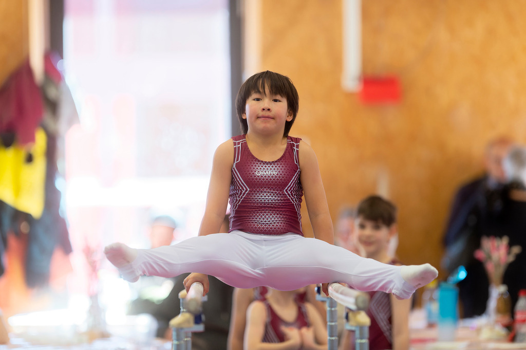 _D4S4148_DxO-1 | photoluigi