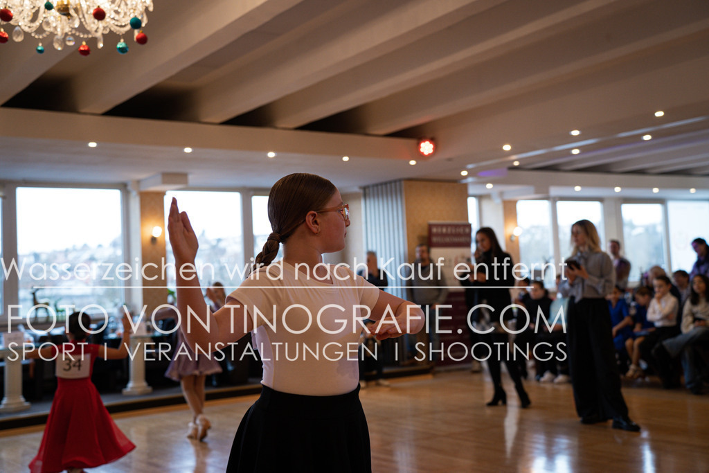 RoyalDanceCup25_Solo-84 | (c) TINOGRAFIE.COM