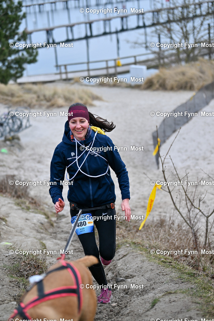 DSC_1325 | Hallo und herzlich Willkommen auf meiner Shop-Seite Fynn Most.

Ich wünsche Dir viel Spaß beim stöbern durch die Bilder, wenn Du Fragen hast oder Bilder vermisst, kannst du mir gerne eine Nachricht schreiben. - Realisiert mit Pictrs.com