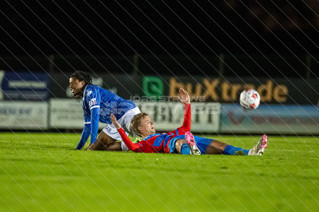 20250927_Picselweb-Fotografie_1R3_0993A | SV DrochtersenAssel - Bremer SV, 2:1 - Realisiert mit Pictrs.com
