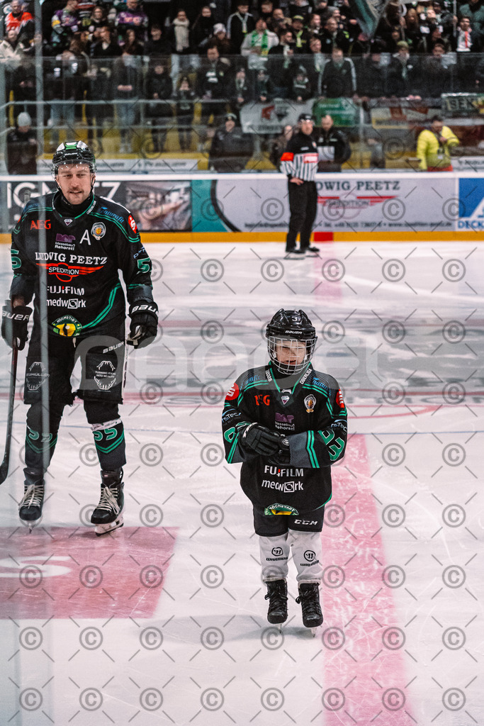 Alligators_vs_Lindau_20_02_2026-06 | Höchstadt Alligators Fotogalerie: Eishockey-Action aus Franken. Professionelle Spielfotos, Portraits & Stadionbilder zum Download. Jetzt entdecken! - Realisiert mit Pictrs.com