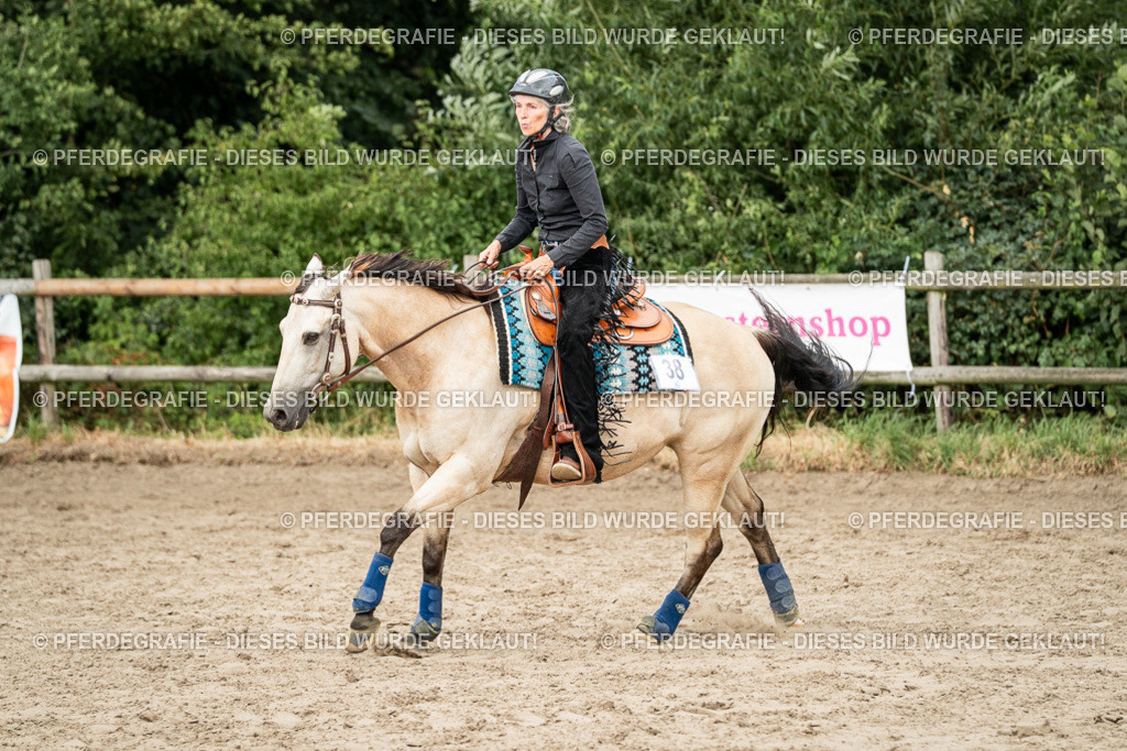 DSC02194 | Pferdegrafie