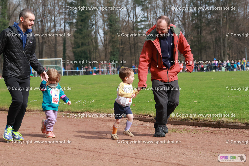 AR7_0619 | #forstenriedervolkslauf #volkslauf #forstenried #forstenriedersc #yourpictrs #sportshot_your_pictrs