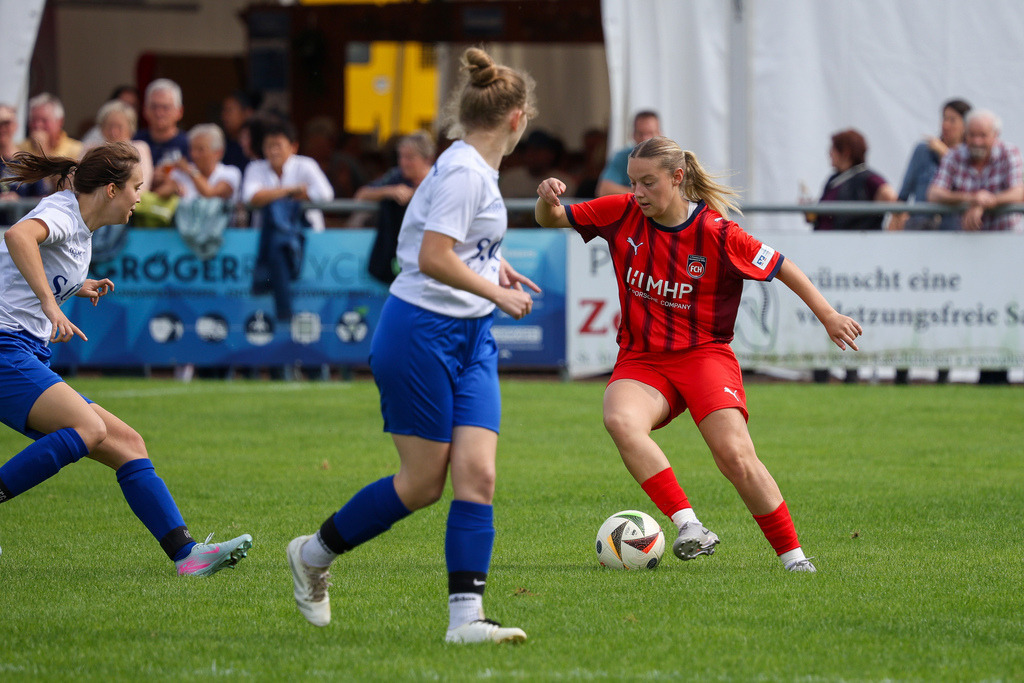 20250727_AHP-FCH_015 | Fotopresso – Sportfotografie in Heidenheim & Umgebung. Professionelle Sportfotografie für unvergessliche Momente. Dynamische Action-Shots, emotionale Szenen & hochwertige Bilder. - Realisiert mit Pictrs.com