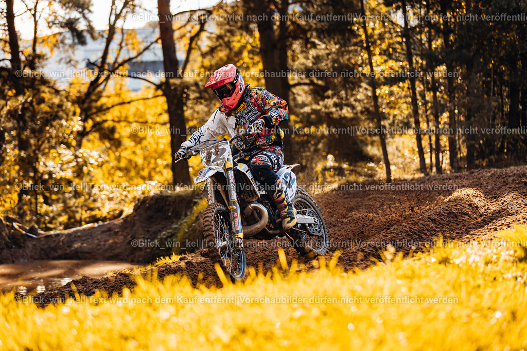 E68A6988 | blick_win_kel