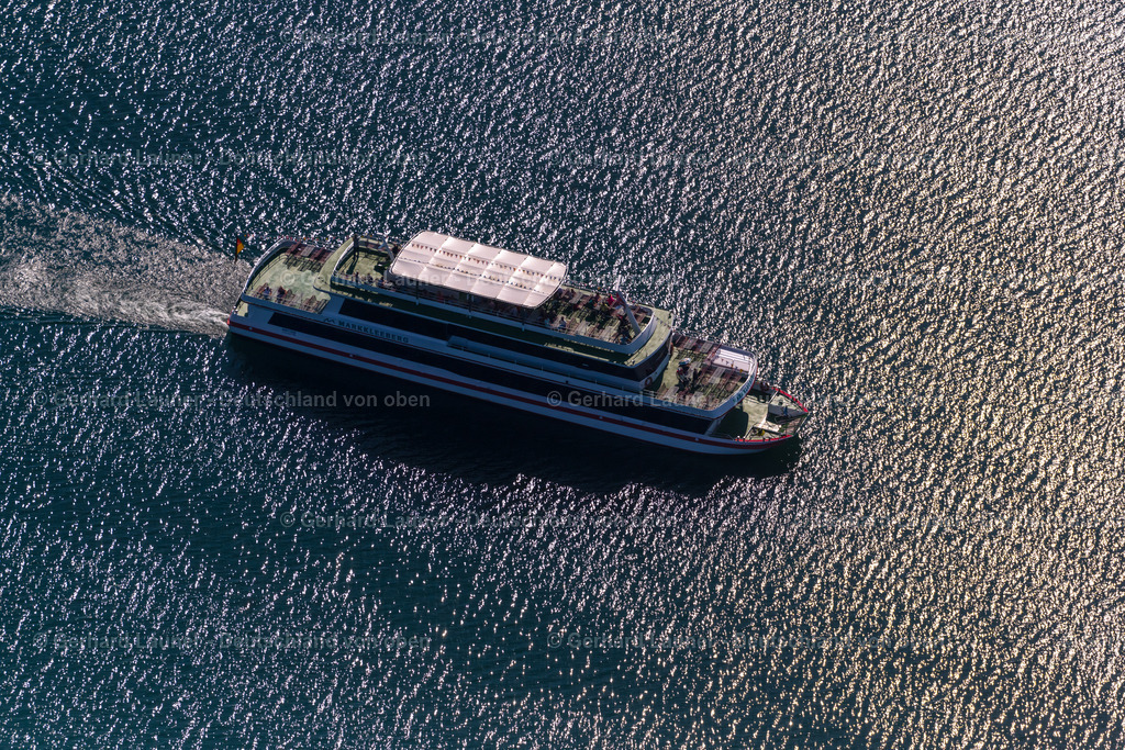 4042053 | BRAUNSBEDRA 08.09.2021 Rekultivierung der ehemaligen Tagebau - Fläche an den Uferbereichen des Sees " Geiseltalsee " in Braunsbedra im Bundesland Sachsen-Anhalt, Deutschland. // Open pit re cultivation on the shores of the lake " Geiseltalsee " in Braunsbedra in the state Saxony-Anhalt, Germany. Foto: Gerhard Launer