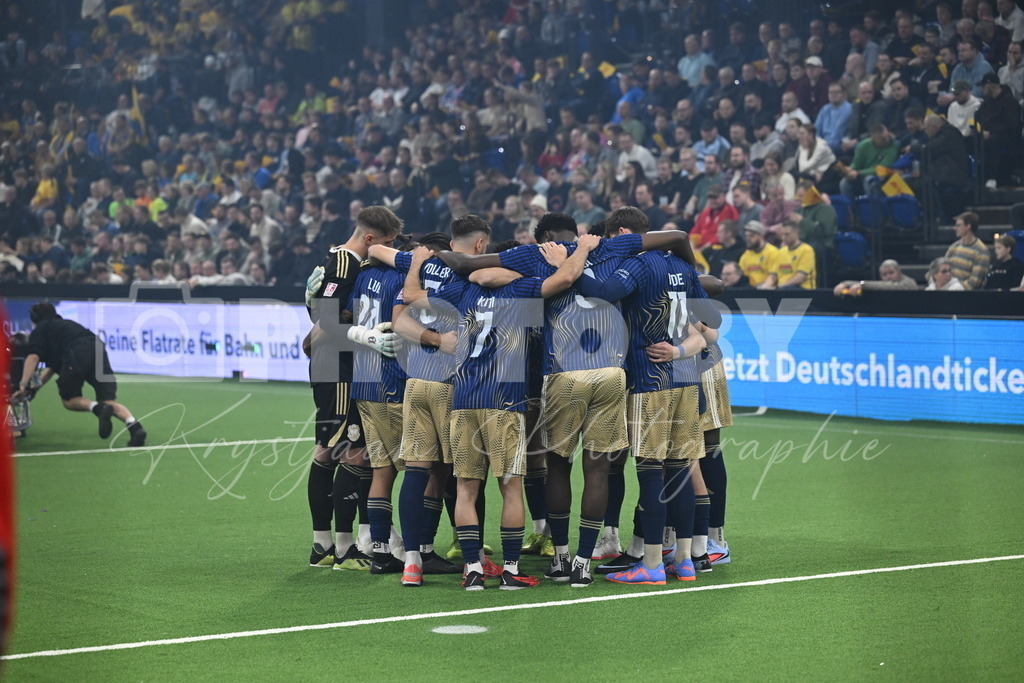 K10_9672 | Krystjaan Photography