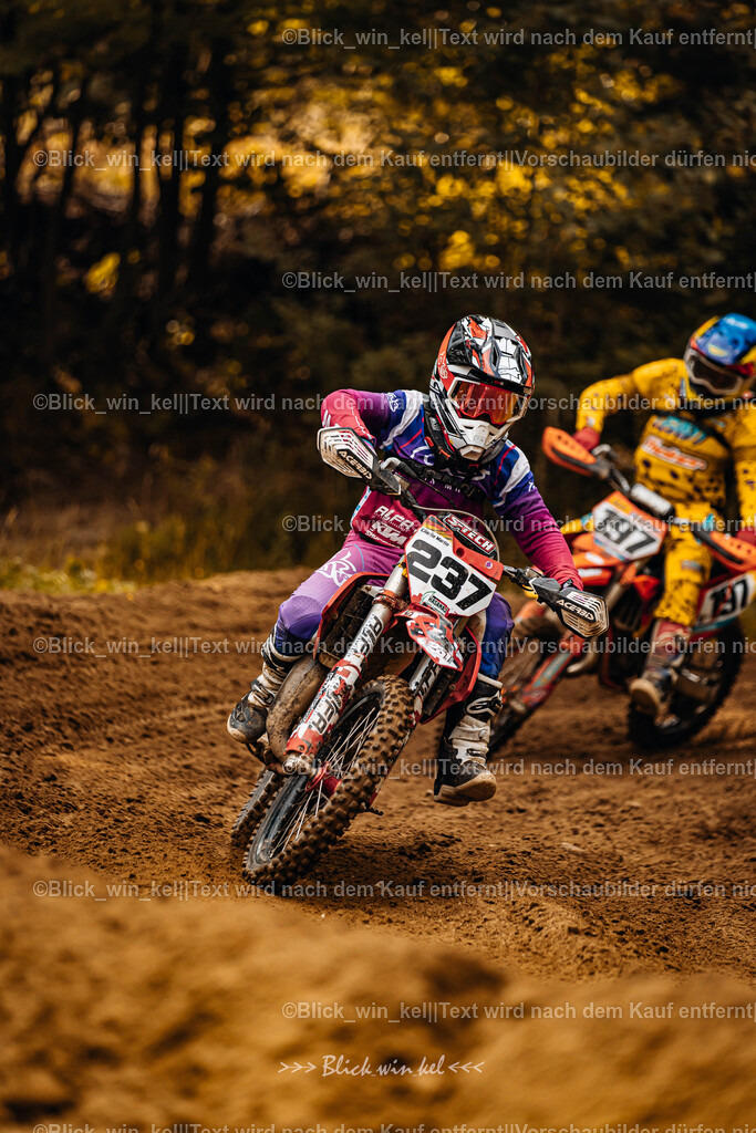 E68A1767 | blick_win_kel