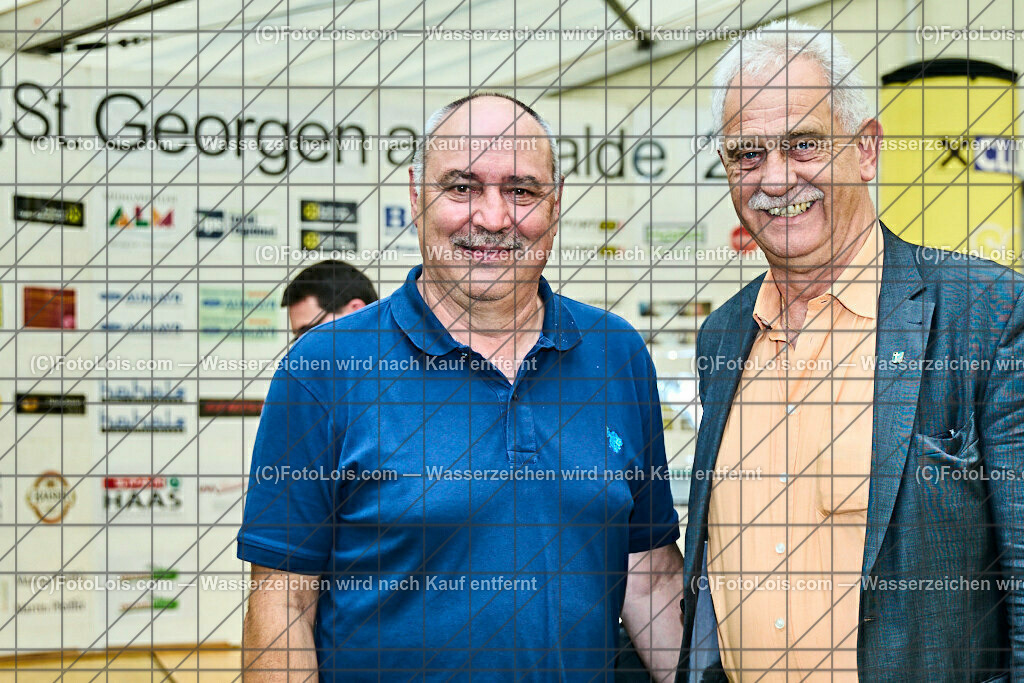 ALP8031_GRANITBEISSER_Siegerehrung_Ehrengast | (C)FotoLois.com, Alois Spandl, 28. GRANITBEISSER Mountainbike-Marathon in St. Georgen am Walde, Sa 3. Sept. 2022.