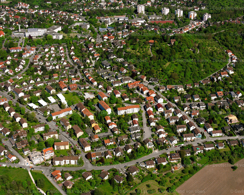 2506416 | Schorndorf