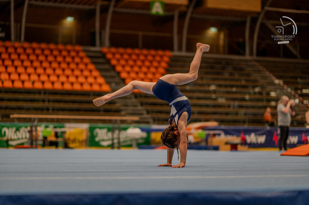 DSC_0497 | "Fussifoto.com – Ihr Ansprechpartner für hochwertige Fotografie! Entdecken Sie kreative Bilder und professionelle Dienstleistungen. Kontaktieren Sie uns für Ihre Projekte!"