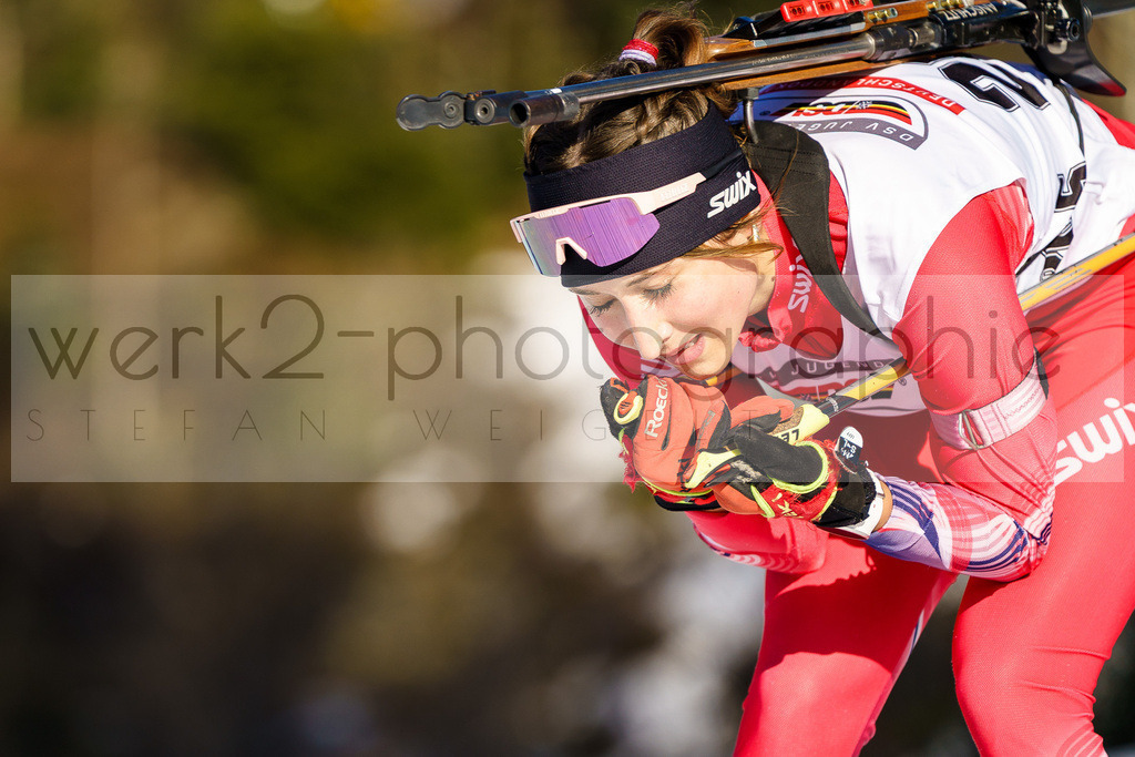 DP Arber - 12. Dezember 2025 | 2. DSV JOKA Deutschlandpokal (DP ARBER) - 12. bis 14. Dezember im ARBER Hohenzollern Skistadion