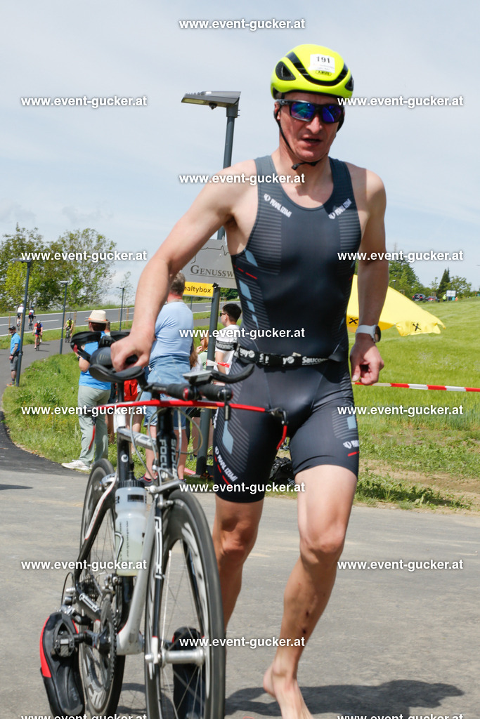 _IPS1278 | Sportfoto event-gucker Herbert Scherer