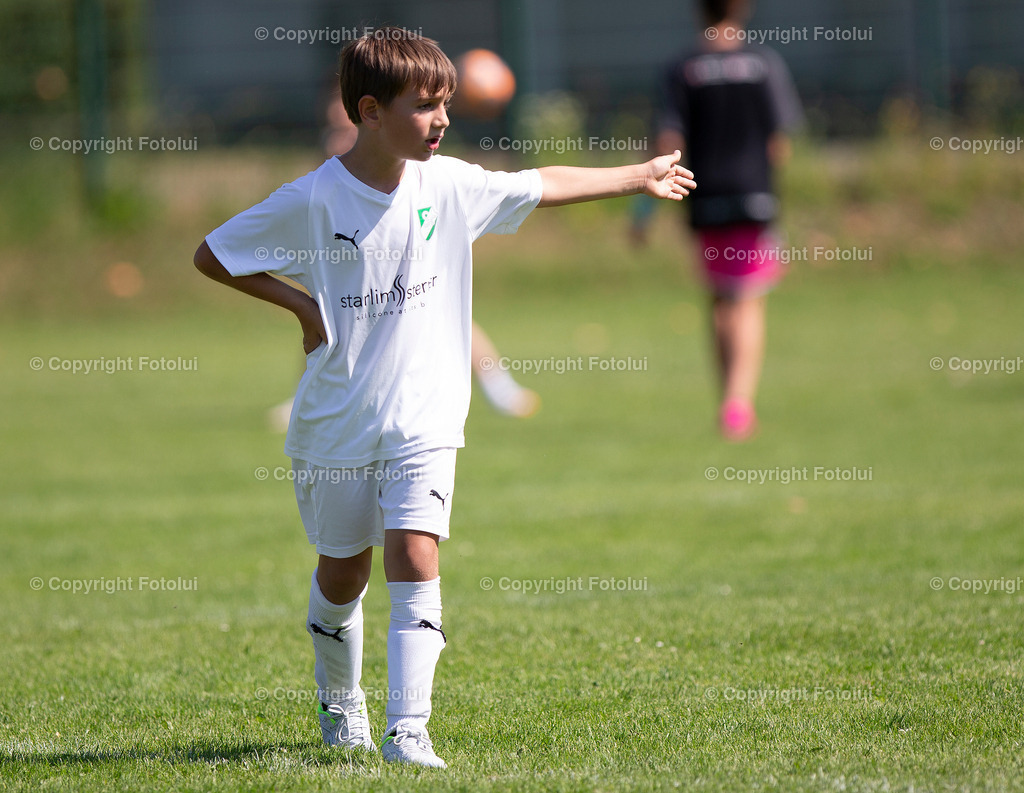 A_LUI_12062022_46 | bilder, linz, photo, foto, fussball, sport, fotolui, bundesliga