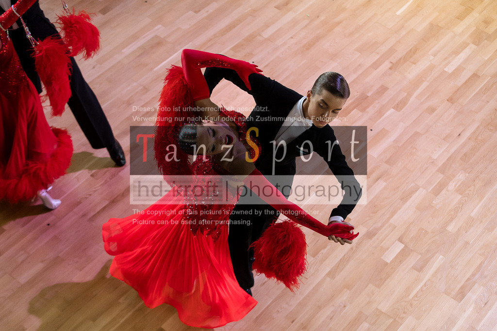 20240615_DM-Jun2-Kombi_09170 | Tanzsportbilder, Standardtanz, Lateintanz, WDSF, DTV, LTVB, dancecomp, goc, hessen tanzt, blaues band der spree, walzer, tango, wiener walzer, slowfox, quickstepp, samba, rumba, cha-cha-cha, paso doble. jive, hd-kroft photography, turniertanzsport