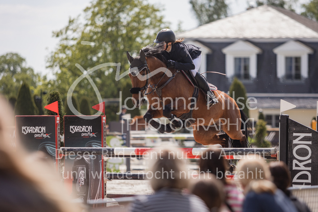 230519_MayDays_M__-Spr-929 | Deine schönsten Turniermomente als professionelle Fotos! Entdecke hochwertige Pferdesport-Fotografie im Online-Shop. Jetzt Fotos finden & bestellen!
