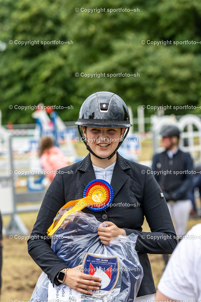 240616-VW-IS6A9596 | Sportfoto SH - Realisiert mit Pictrs.com