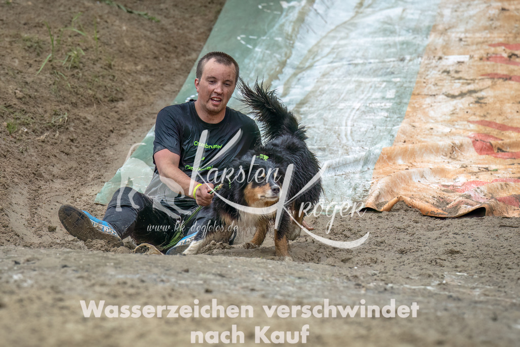 1458_ZZ93466-Bearbeitet | kk-dogfotos