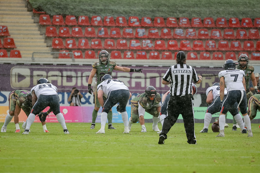 BQ3I5521 | jo-sportfotos