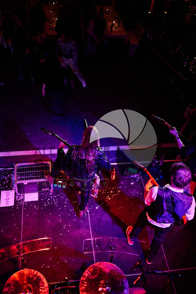 033_RC_OMEE_2025_03DriveHunt_DRH08892 | alexandershorti - Realisiert mit Pictrs.com