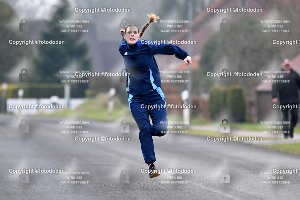 DSC_6476 | Nele Friedrichs / Dietrichsfeld 