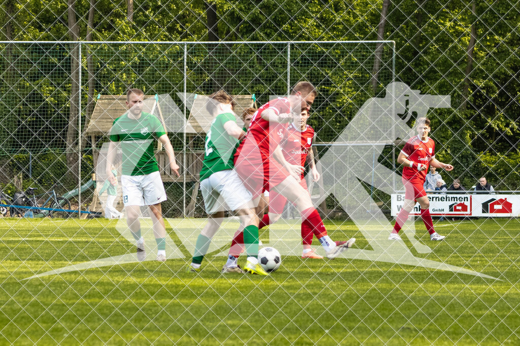 IMG_0374 | OK.Sportfotografie - Realisiert mit Pictrs.com