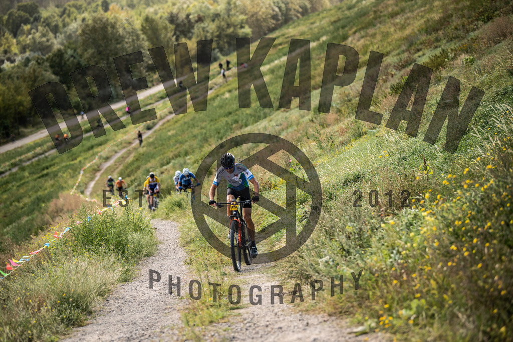 DKP-4105 | Drew Kaplan Photography