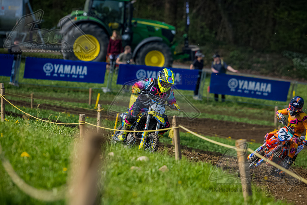 077A4797 | EeaA-Entertainment fotografiert für den SAM - Schweizerischer Auto- und Motorradfahrer-Verband und das Motor Journal in der Sparte Motocross, MX Photographie, Schweiz, SAM, MXRS, Swiss MX Network, Motocross Fotografie, MX Fotografie, Fotograf, Photographi