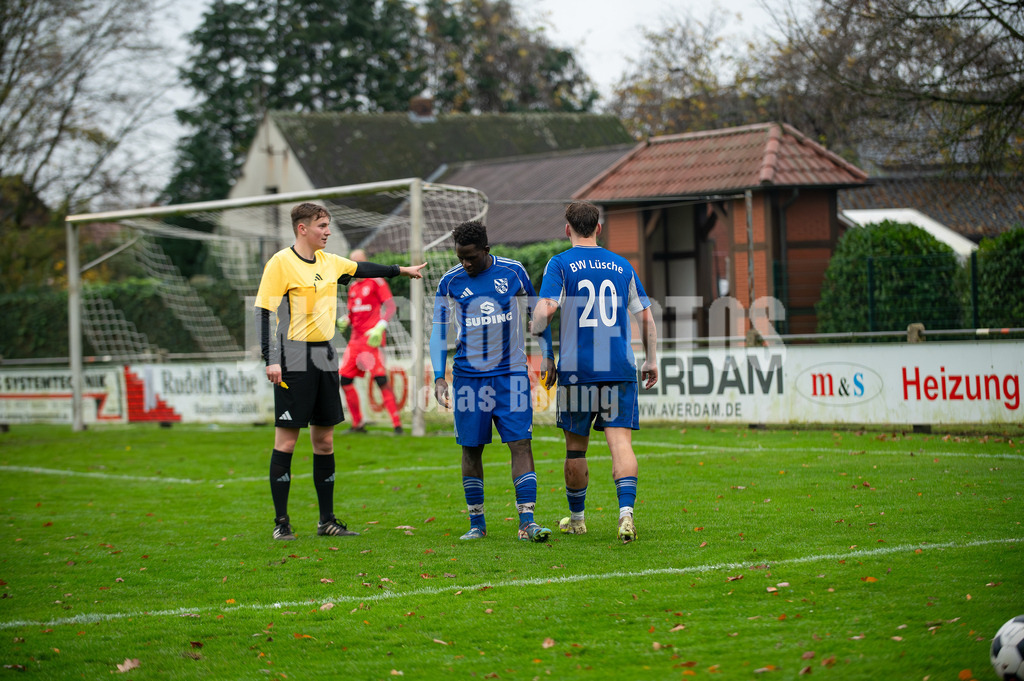 scb-bwl-6 | jns.sportfotos - Realisiert mit Pictrs.com