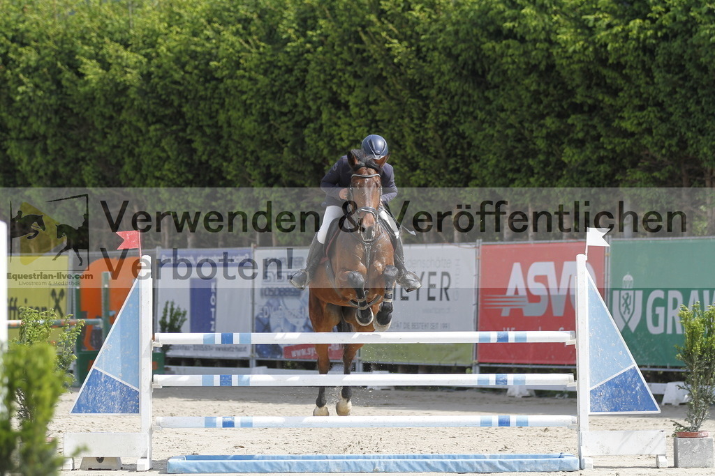 _MG_9051 | equestrian-live-com