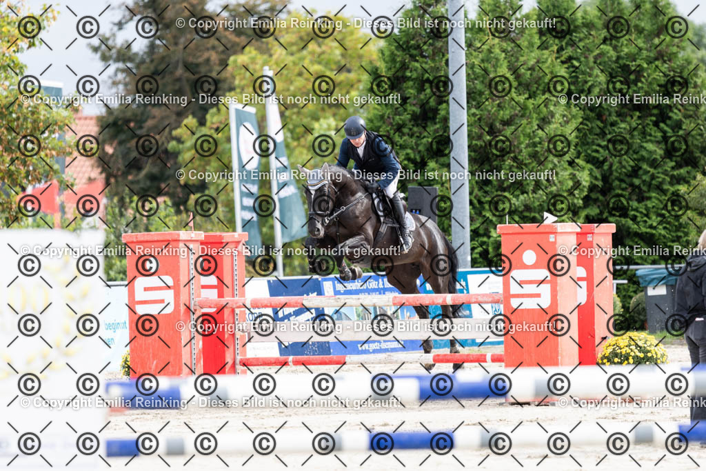 CL5A9813 | Emilia Reinking Fotografie - Realisiert mit Pictrs.com