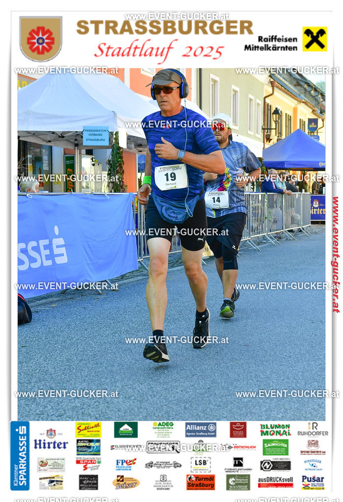 batch_DSC_4368 | Sportfoto event-gucker Herbert Scherer