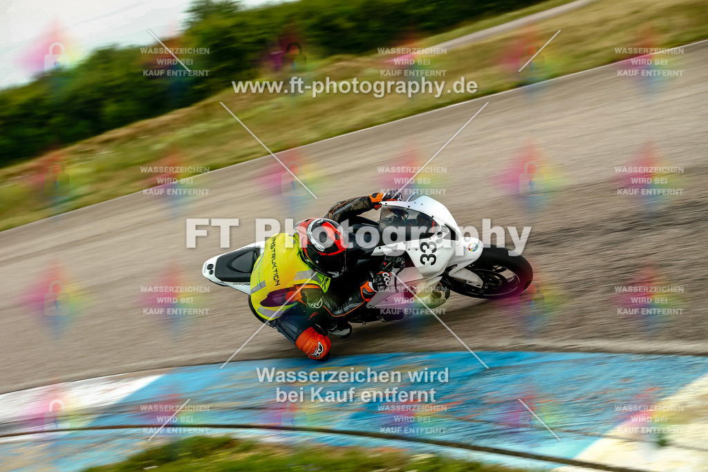 Chambley Juli-1193 | Hier findet Ihr Bilder von Touristenfahrten auf der Nürburgring Nordschleife oder von anderen Veranstaltungen die ich besucht habe. Viel Spass beim Durch Schauen 