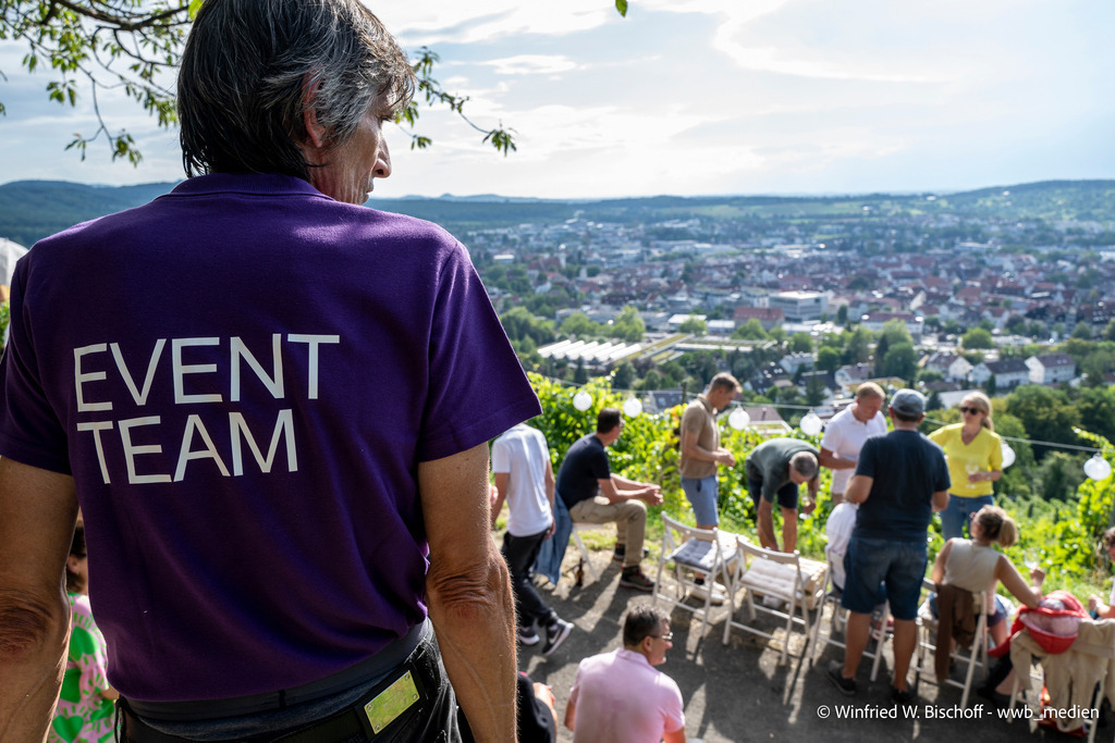 _DSC1238 | <Fotografie> <Video> <Film> <Winfried Bischoff> - Realisiert mit Pictrs.com