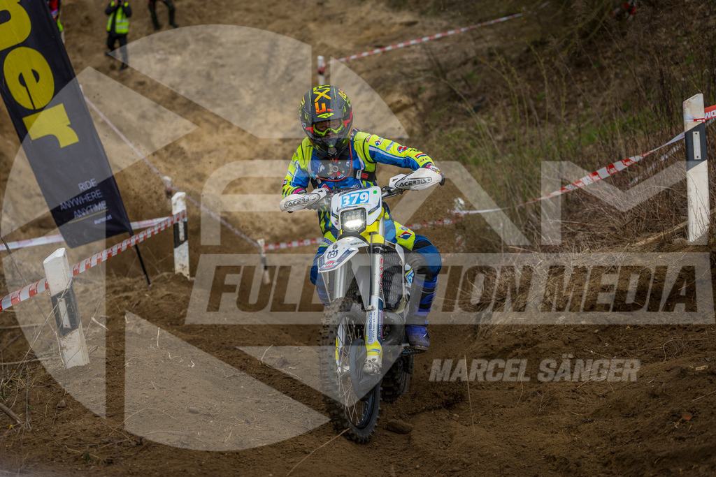 FAM_2371 | fullactionmedia-shop