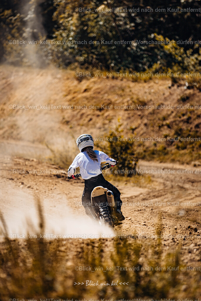 E68A9950 | blick_win_kel