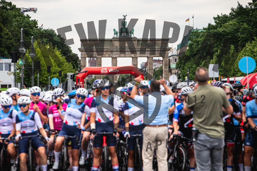 _DKP7320 | Drew Kaplan Photography