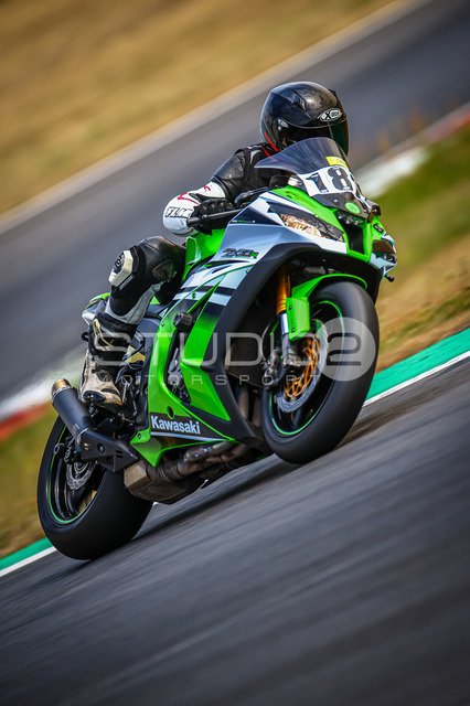 0182-250706LR-007_182 | Deine Full-Service-Agentur für ✔️Videoproduktionen und ✔️Motorsportfotografie Jetzt Angebot anfragen!